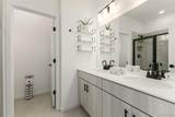 16722 Umatilla Street - Photo 17