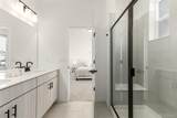 16722 Umatilla Street - Photo 18