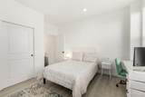 16722 Umatilla Street - Photo 19