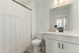 16722 Umatilla Street - Photo 20