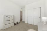 16722 Umatilla Street - Photo 21