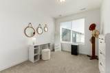 16722 Umatilla Street - Photo 22