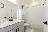 16722 Umatilla Street - Photo 23