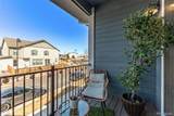 16722 Umatilla Street - Photo 24