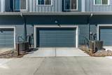 16722 Umatilla Street - Photo 25