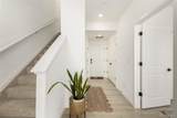 16722 Umatilla Street - Photo 4