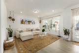 16722 Umatilla Street - Photo 5