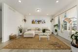 16722 Umatilla Street - Photo 6