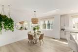 16722 Umatilla Street - Photo 7