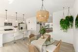 16722 Umatilla Street - Photo 8