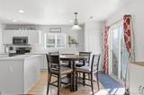 9590 Elk Mountain Circle - Photo 7