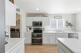 9590 Elk Mountain Circle - Photo 9
