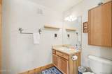 200 Gcr 8344 - Photo 28