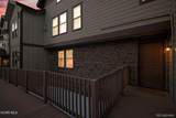 200 Gcr 8344 - Photo 41