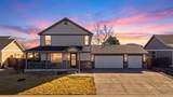 2022 Ance Street - Photo 1