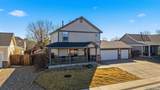 2022 Ance Street - Photo 2