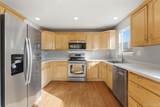2022 Ance Street - Photo 11