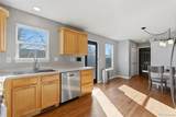 2022 Ance Street - Photo 12