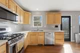 2022 Ance Street - Photo 13