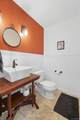 2022 Ance Street - Photo 14