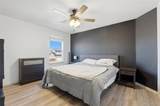 2022 Ance Street - Photo 15
