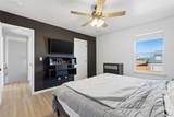 2022 Ance Street - Photo 16