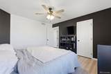 2022 Ance Street - Photo 17
