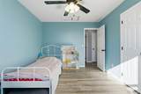 2022 Ance Street - Photo 18
