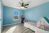 2022 Ance Street - Photo 19