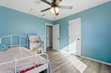 2022 Ance Street - Photo 20