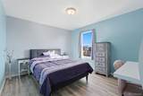 2022 Ance Street - Photo 21