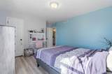 2022 Ance Street - Photo 22