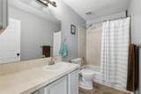 2022 Ance Street - Photo 23