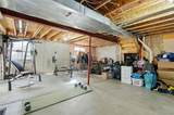 2022 Ance Street - Photo 24