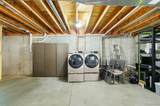 2022 Ance Street - Photo 25