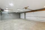 2022 Ance Street - Photo 26