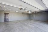 2022 Ance Street - Photo 27