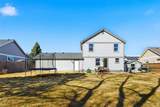 2022 Ance Street - Photo 28