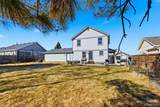 2022 Ance Street - Photo 29