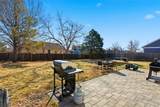 2022 Ance Street - Photo 30
