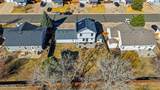 2022 Ance Street - Photo 31
