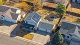 2022 Ance Street - Photo 32
