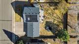 2022 Ance Street - Photo 33