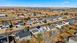 2022 Ance Street - Photo 34