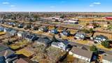 2022 Ance Street - Photo 35