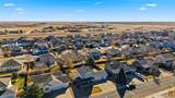 2022 Ance Street - Photo 36