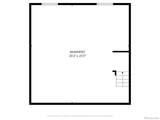 2022 Ance Street - Photo 37