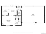 2022 Ance Street - Photo 38
