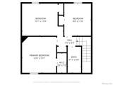 2022 Ance Street - Photo 39