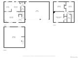 2022 Ance Street - Photo 40